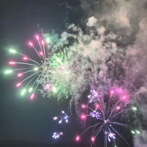 Meet your Posher, Ellen